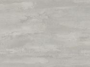 ПФ Kronospan K350 RT R3 Бетонний камінь 4100x600x38 (Вологостійка)