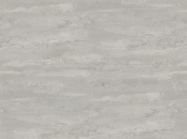 ПФ Kronospan K350 RT R3 Бетонний камінь 4100x600x38 (Вологостійка)