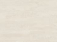 ПФ Kronospan K349 RT R3 Шовковий Камінь 4100x600x38 (Вологостійка)