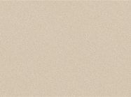 ПФ Kronospan 0283 РЕ R3 Петра Бежевая 4100x600x38 (Влагостойкая)