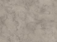 ПФ Kronospan K538 PN R3 Ароза Світла 4100x600x38 (Вологостійка)