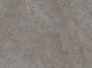 ПФ Kronospan K540 PN R3 Альбус Сірий 4100x600x38 (Вологостійка)