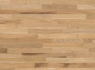 ПФ Kronospan K091 FP R3 Дуб Портерхаус Светлый 4100x600x38 (Влагостойкая)