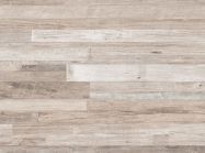 ПФ Kronospan K029 SU R3 Блоквуд Льняной 4100x600x38 (Влагостойкая)