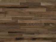 ПФ Kronospan K092 FP R3 Дуб Портерхаус Темний 4100x600x38 (Вологостійка)