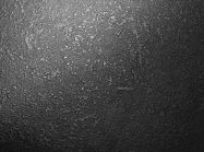 ПФ Kronospan K200 RS R1,5 Бетон Світло Сірий 4100x635x38