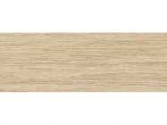 Кромка ABS 22х0,4 3555W дуб гикори рокфорд (Rehau)