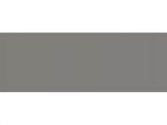 Крайка ABS 23х0,8 71256 сірий кобальт (Rehau)