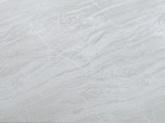 Компакт-плита SM'art CA01 CA PALLADIUM (Black core) 4200х695х12 мм