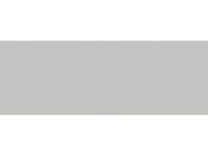 Кромка ABS 22х0,8 67364 (956302-887) сірий перламутровий (Rehau)