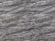 Компакт-плита SM'art OL02 OL ATHENA (Black core) 2090х1400х12