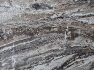 Компакт-плита SM'art OL02 OL ATHENA (Black core) 2090х1400х12