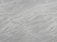 Компакт-плита SM'art CA04 CA ICEBERG (Black core) 2090х695х12 мм