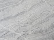 Компакт-плита SM'art CA04 CA ICEBERG (Black core) 2090х695х12 мм