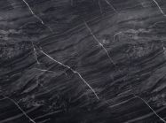 Компакт-плита SM'art CA06 CA CARBON (Black core) 2090х695х12 мм