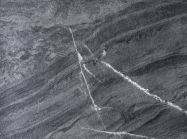 Компакт-плита SM'art CA06 CA CARBON (Black core) 2090х695х12 мм