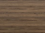 Компакт-плита SM'art C005 CL CRICKET (Black core) 2090х695х12 мм