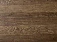 Компакт-плита SM'art C005 CL CRICKET (Black core) 2090х695х12 мм