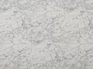 Компакт-плита SM'art OL00 OL APHRODITE (White core) 2090х695х12 мм