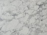 Компакт-плита SM'art OL00 OL APHRODITE (White core) 2090х695х12 мм