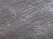 Компакт-плита SM'art CA03 CA SELENIUM (Black core) 2090х695х12 мм