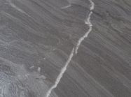 Компакт-плита SM'art CA03 CA SELENIUM (Black core) 2090х695х12 мм