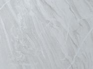 Компакт-плита SM'art CA01 CA PALLADIUM (Black core) 2090х695х12 мм