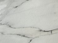 Компакт-плита SM'art OL05 OL HERA (White core) 2090х695х12 мм