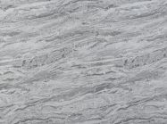 Компакт-плита SM'art OL01 OL ZEUS (Black core) 2090х695х12 мм