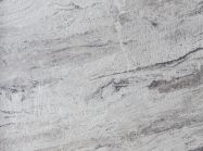 Компакт-плита SM'art OL01 OL ZEUS (Black core) 2090х695х12 мм