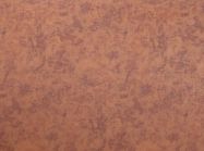 Компакт-плита SM'art N006 NI RAME (Black core) 2090х695х12 мм