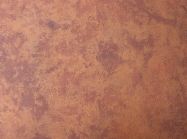 Компакт-плита SM'art N006 NI RAME (Black core) 2090х695х12 мм