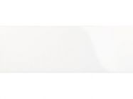 Крайка ABS Mirror Gloss 23х1,0 76367 (959491-252) білий яскравий глянець (Rehau)