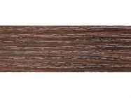 Крайка PVC 22х2,0 16.01 венге магія PR (Kromag)