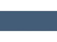 Кромка ABS 43х2,0 V0417 альпийское озеро (Rehau)