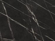 Компакт-плита Egger F206 ST9 R1,5 Камінь П'єтра Гріджія чорний (Black core) 4100x920x12