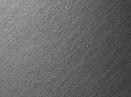 Компакт-плита Egger H1318 ST10 R1,5 Дикий дуб натуральный (Black core) 4100x920x12