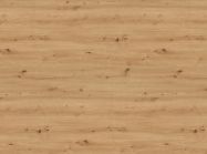 Компакт-плита Egger H1318 ST10 R1,5 Дикий дуб натуральний (Black core) 4100x920x12