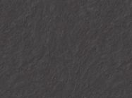 ПФ Egger F235 ST76 R3 Сланец Скиваро 4100x920x38