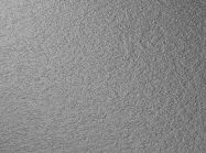 ПФ Egger F235 ST76 R3 Сланец Скиваро 4100x920x38