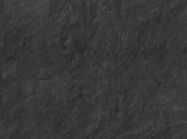 ПФ Egger F235 ST76 R3 Сланец Скиваро 4100x920x38