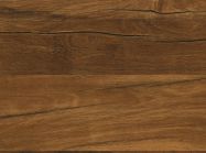 Компакт-плита Egger H2033 ST10 Дуб Хантон темний (Black core) 4100x650x12