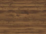 Компакт-плита Egger H2033 ST10 Дуб Хантон темний (Black core) 4100x650x12