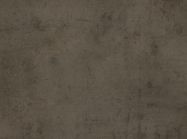 Компакт-плита Egger F187 ST9 Бетон Чикаго темно-сірий (Black core) 4100x650x12