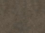 Компакт-плита Egger F187 ST9 Бетон Чикаго темно-сірий (Black core) 4100x650x12