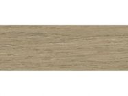 Крайка ABS 23х0,8 4506W дуб бароко золотий (Rehau)