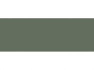 Крайка PVC 42х2,0 546.01 зелений димчатий PE (Kromag)