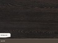 Компакт-плита 4200х1300х12 мм 5530 AK Mature Oak (Kraft)(Puricelli)