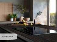 Компакт-плита 4200х1300х12 мм 5530 AK Mature Oak (Kraft)(Puricelli)