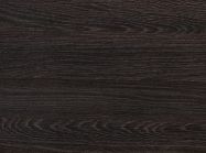 Компакт-плита 4200х1300х12 мм 5530 AK Mature Oak (Kraft)(Puricelli)